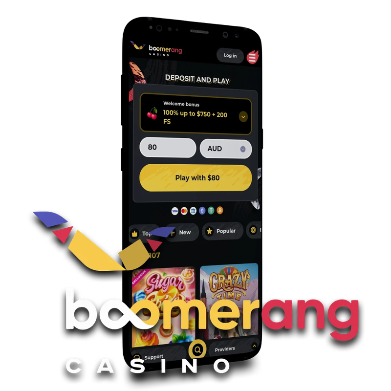 app 3