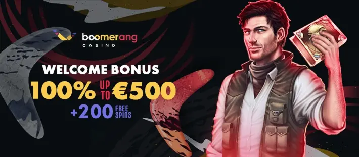 promo 2