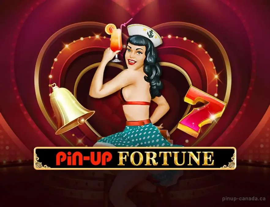 Boomerang Bet Fortune Slot